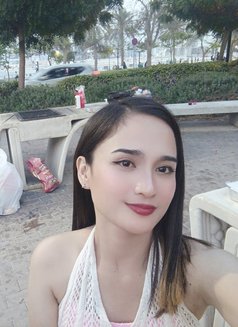 Star - escort in Doha Photo 7 of 10