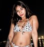 Star - puta in Dubai Photo 7 of 7