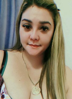 Star - escort in Mumbai Photo 3 of 7