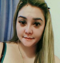 Star - puta in Mumbai