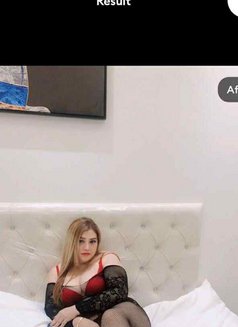 Star - escort in Mumbai Photo 4 of 7