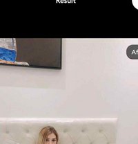 Star - puta in Mumbai