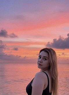 Star - escort in Mumbai Photo 6 of 7