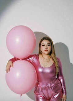 Star - escort in Mumbai Photo 7 of 7