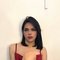 Star - Transsexual escort in Al Ain