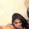 Star - Transsexual escort in Al Ain Photo 1 of 6