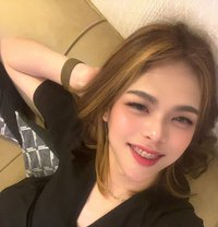 Star - Transsexual escort in Al Ain