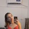 Star - Transsexual escort in Al Ain