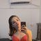 Star - Transsexual escort in Al Ain Photo 3 of 6