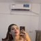 Star - Transsexual escort in Al Ain Photo 4 of 6