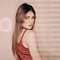 Star - Transsexual escort in Al Ain Photo 4 of 7