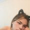 Star - Transsexual escort in Al Ain