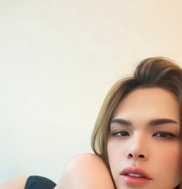 Star - Acompañantes transexual in Al Ain