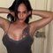 Star - Transsexual escort in Al Ain Photo 4 of 9