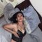 Star - Transsexual escort in Al Ain Photo 3 of 9