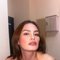 Star - Transsexual escort in Al Ain