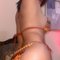 Star - Acompañantes transexual in Al Ain