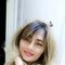 Star - Acompañantes transexual in Al Sohar