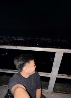 Star - Male escort in Manila Photo 1 of 4