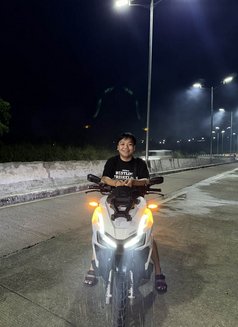Star - Male escort in Manila Photo 5 of 5