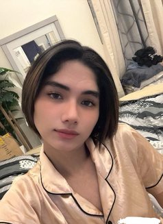 Star Available - Masajista in Riyadh Photo 1 of 1