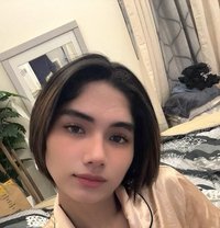 Star Available - Masajista in Riyadh