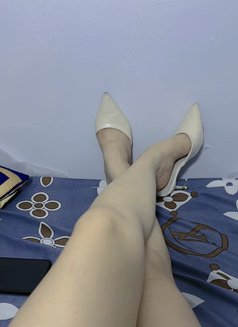 Lara Fullservice naughty girl in doha - escort in Doha Photo 9 of 11