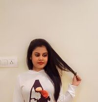 Star Hotel 10 Profiles Incal and Outcal - escort in Chennai