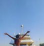 Star - puta in Dubai Photo 1 of 4