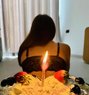 Lusty. - escort in Nairobi Photo 2 of 6