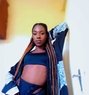 STAR - Acompañantes transexual in Nairobi Photo 2 of 7