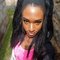 STAR - Transsexual escort in Nairobi