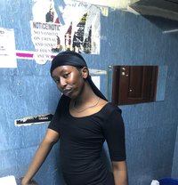 Star🏳️⚧️ - Transsexual escort agency in Nairobi