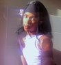 Star - Transsexual escort in Nairobi Photo 1 of 1