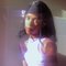 Star🏳️‍⚧️🇰🇪 - Acompañantes transexual in Nairobi