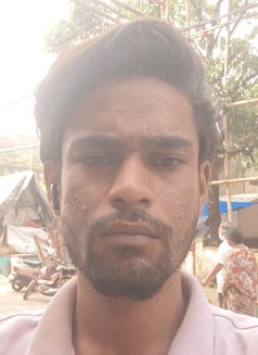 StarLord from newTown - Acompañantes masculino in Kolkata Photo 1 of 3