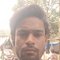StarLord from newTown - Male escort in Kolkata