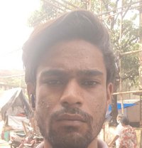StarLord from newTown - Acompañantes masculino in Kolkata