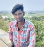 StarLord from newTown - Male escort in Kolkata Photo 1 of 3