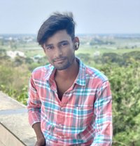 StarLord from newTown - Acompañantes masculino in Kolkata