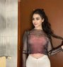 Delhi Escorts 5★star Luxury Hotels 24x7 - escort in New Delhi Photo 1 of 6