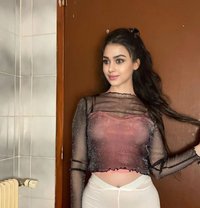 Delhi Escorts 5★star Luxury Hotels 24x7 - puta in New Delhi Photo 1 of 6