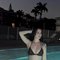 Delhi Escorts 5★star Luxury Hotels 24x7 - puta in New Delhi Photo 3 of 6