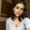 Delhi Escorts 5★star Luxury Hotels 24x7 - puta in New Delhi Photo 4 of 6