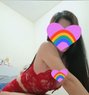 Star newbie naughty girl in doha - escort in Doha Photo 6 of 6