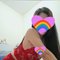 Star newbie naughty girl in doha - escort in Doha