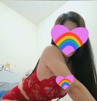 Star newbie naughty girl in doha - escort in Doha Photo 6 of 6
