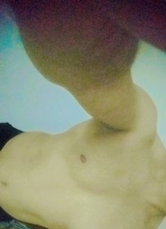 Star Siddu - Male escort in Bangalore Photo 3 of 3