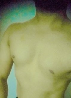 Star Siddu - Acompañantes masculino in New Delhi Photo 2 of 4