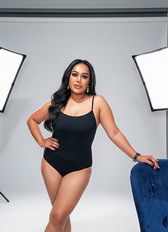 Star top bbw - Acompañantes transexual in Bali Photo 23 of 25